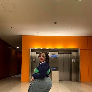 Wanda Regalado
