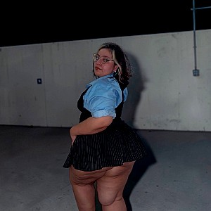 Wanda Regalado