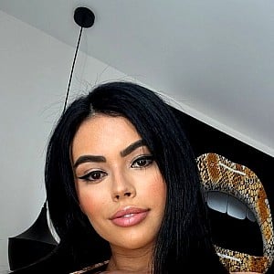 Wanessa Boyer