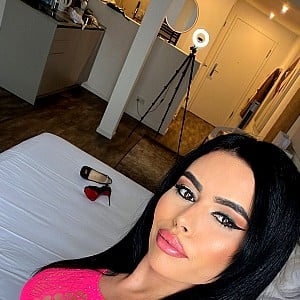 Wanessa Boyer