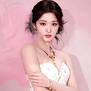 Wang Churan