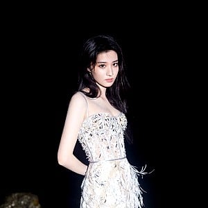 Wang Churan