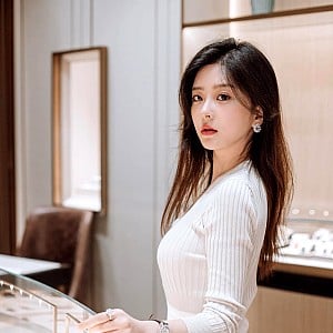 Wang Jiali