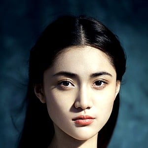 Wang Xi Ran