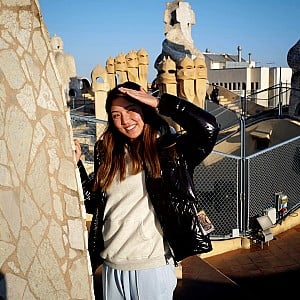 Wang Xinyu