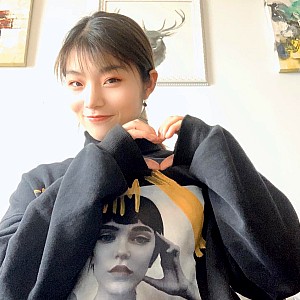 Wang Xiyue