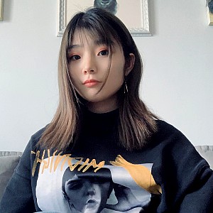 Wang Xiyue