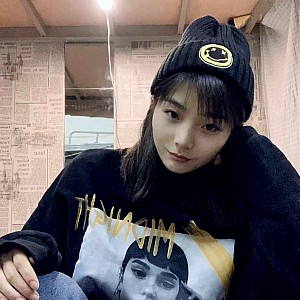 Wang Xiyue