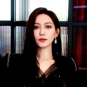 Wang Ziyun