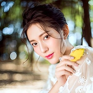Wang Ziyun