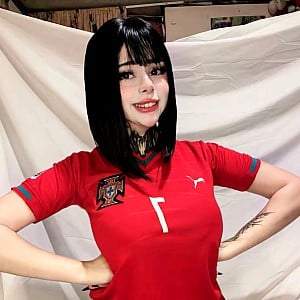 Warensita
