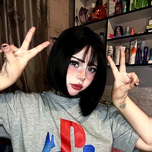Warensita