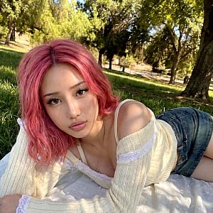 Wasian Maya