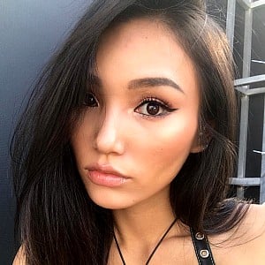 Water Lynn