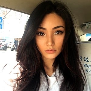 Water Lynn