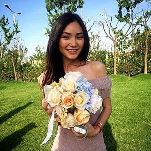 Water Lynn