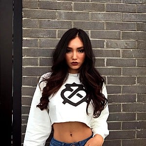 Water Lynn