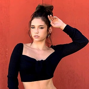 Waverly Maya
