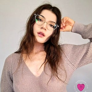 Webtolove