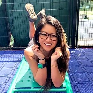 Weiwei (Influencer)