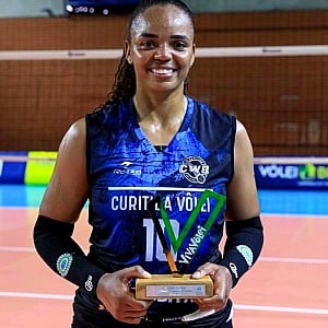 Welissa Gonzaga