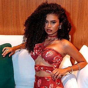 Wemily Ferreira