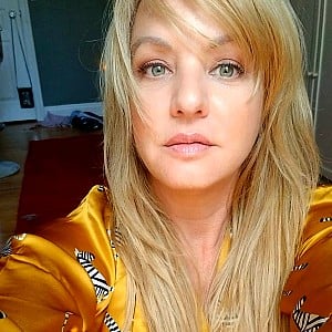 Wendi McLendon-Covey