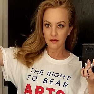 Wendi McLendon-Covey