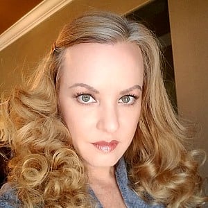 Wendi McLendon-Covey