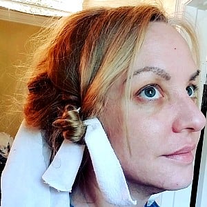 Wendi McLendon-Covey