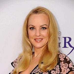 Wendi McLendon-Covey