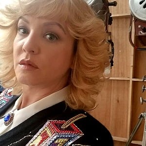 Wendi McLendon-Covey
