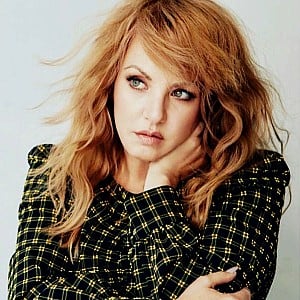Wendi McLendon-Covey