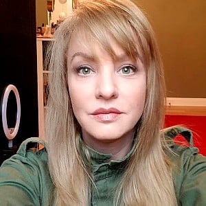 Wendi McLendon-Covey
