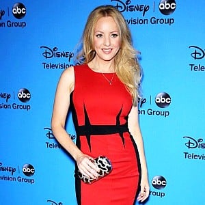 Wendi McLendon-Covey