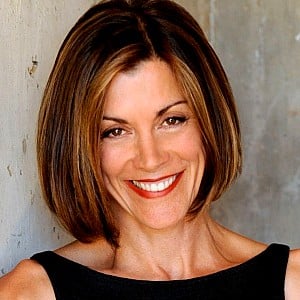 Wendie Malick