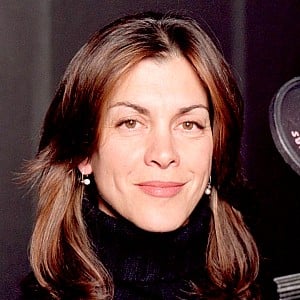 Wendie Malick