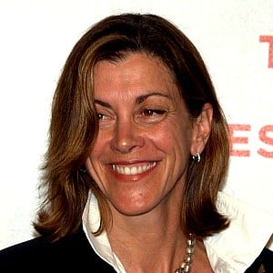 Wendie Malick