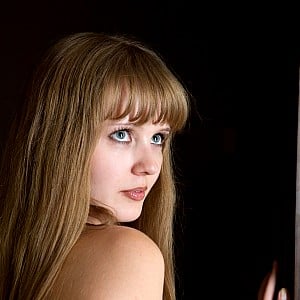 Wendy B (Erotic Beauty)