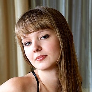Wendy B (Erotic Beauty)