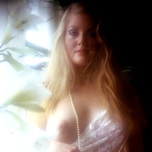Wendy Blodgett