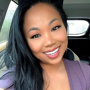 Wendy Choo
