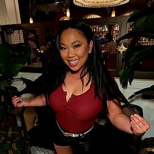 Wendy Choo