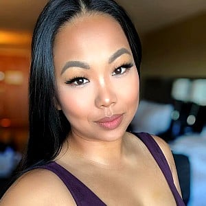 Wendy Choo