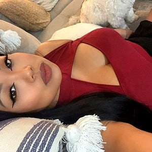 Wendy Choo