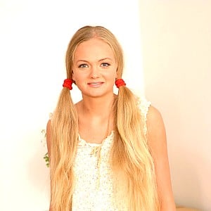 Wendy Cooper
