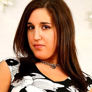 Wendy F