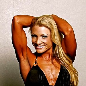 Wendy Fortino