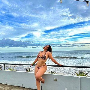 Wendy Hernandez