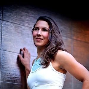 Wendy Holdener
